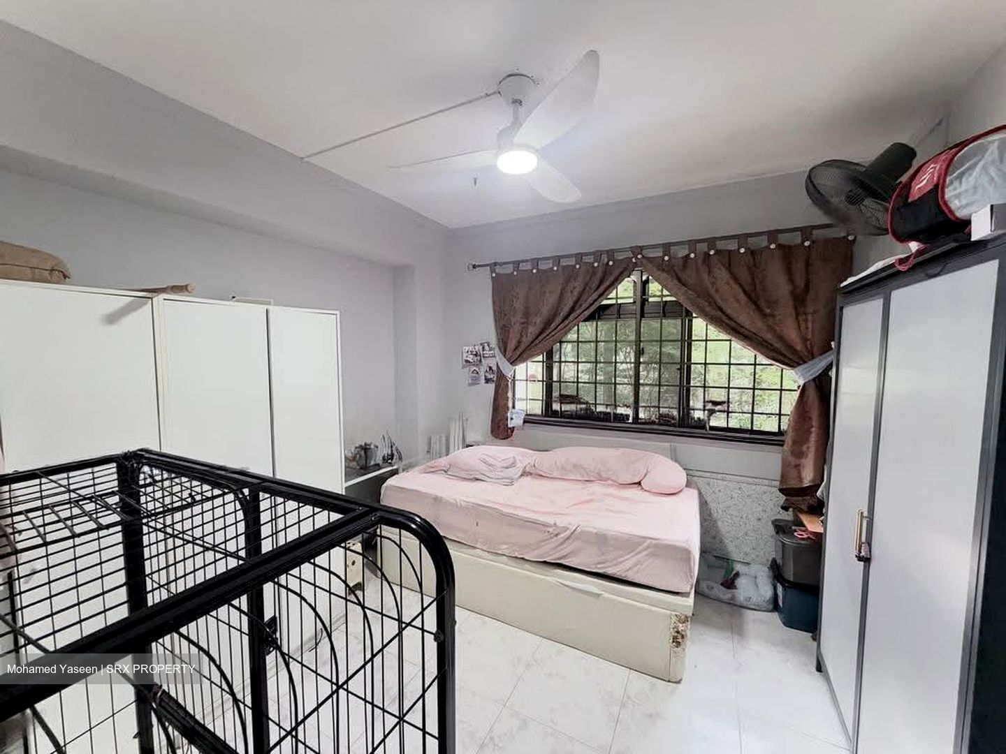 Blk 733 Woodlands Circle (Woodlands), HDB 5 Rooms #639059211
